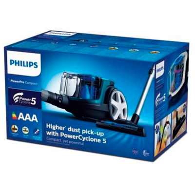 Philips FC9334/09