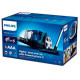 Philips FC9334/09