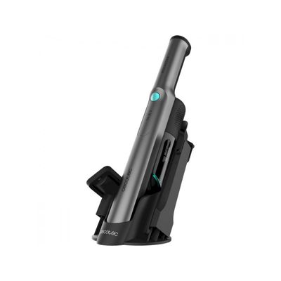 CECOTEC Conga Rockstar Micro 12000 (05561)