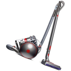 Dyson Cinetic Big Ball Absolute 2