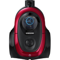 Samsung VC07M2110SR