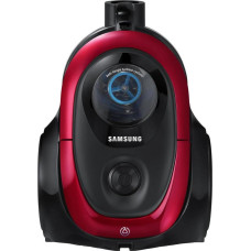 Samsung VC07M2110SR