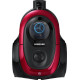 Samsung VC07M2110SR