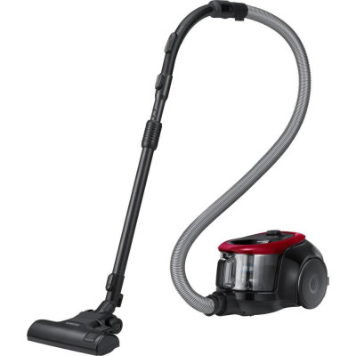 Samsung VC07M2110SR