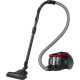 Samsung VC07M2110SR