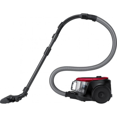 Samsung VC07M2110SR