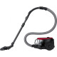Samsung VC07M2110SR