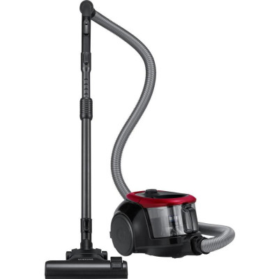 Samsung VC07M2110SR