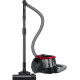 Samsung VC07M2110SR