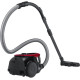 Samsung VC07M2110SR
