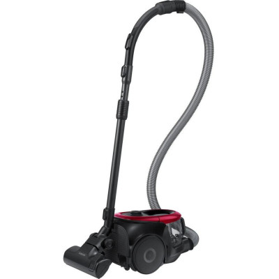 Samsung VC07M2110SR