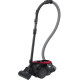 Samsung VC07M2110SR