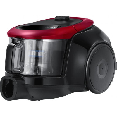 Samsung VC07M2110SR