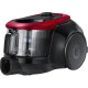 Samsung VC07M2110SR