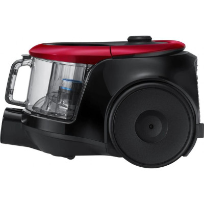 Samsung VC07M2110SR