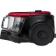 Samsung VC07M2110SR