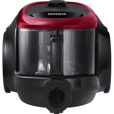 Samsung VC07M2110SR