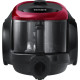 Samsung VC07M2110SR