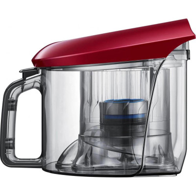 Samsung VC07M2110SR