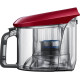 Samsung VC07M2110SR