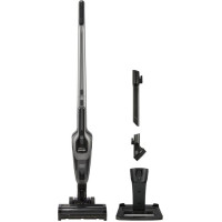 Gorenje SVC252110FSIIA