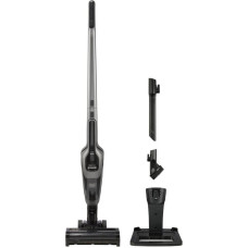 Gorenje SVC252110FSIIA