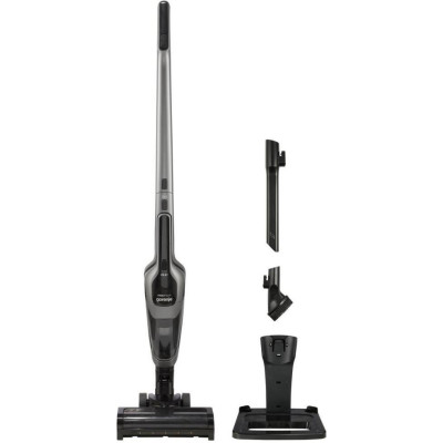 Gorenje SVC252110FSIIA
