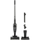 Gorenje SVC252110FSIIA