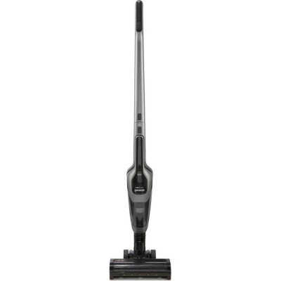 Gorenje SVC252110FSIIA
