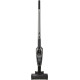 Gorenje SVC252110FSIIA