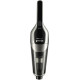 Gorenje SVC252110FSIIA