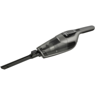 Gorenje SVC252110FSIIA