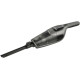 Gorenje SVC252110FSIIA