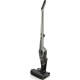 Gorenje SVC252110FSIIA