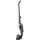Gorenje SVC252110FSIIA