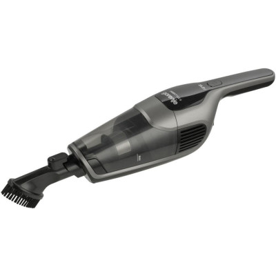 Gorenje SVC252110FSIIA