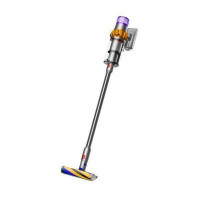 Dyson V15 Detect Absolute 2022 (394451-01)