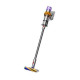 Dyson V15 Detect Absolute 2022 (394451-01)