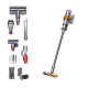 Dyson V15 Detect Absolute 2022 (394451-01)