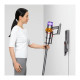 Dyson V15 Detect Absolute 2022 (394451-01)