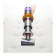 Dyson V15 Detect Absolute 2022 (394451-01)