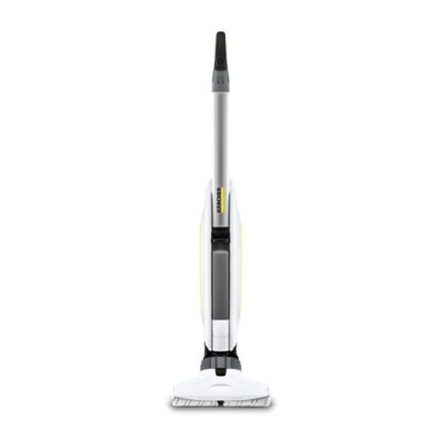 Karcher FC 5 Cordless Premium (1.055-660.0)