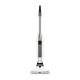 Karcher FC 5 Cordless Premium (1.055-660.0)