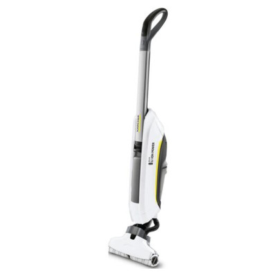 Karcher FC 5 Cordless Premium (1.055-660.0)