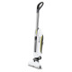 Karcher FC 5 Cordless Premium (1.055-660.0)