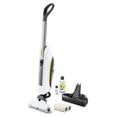 Karcher FC 5 Cordless Premium (1.055-660.0)