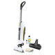 Karcher FC 5 Cordless Premium (1.055-660.0)