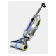 Karcher FC 5 Cordless Premium (1.055-660.0)