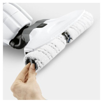 Karcher FC 5 Cordless Premium (1.055-660.0)