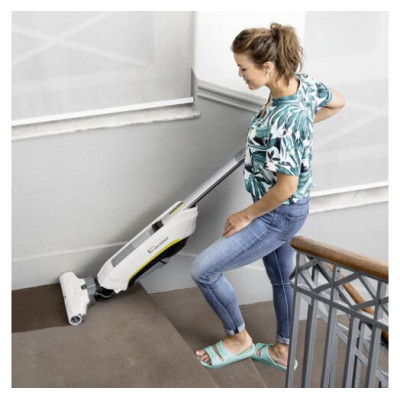 Karcher FC 5 Cordless Premium (1.055-660.0)